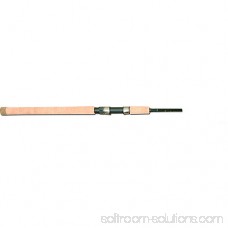 Lamiglas X-11 Salmon/Steelhead Spinning Rod 564423712